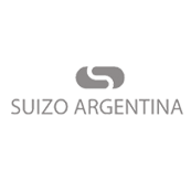 logos-suizo-argentina