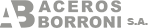 logos-aceros-borroni
