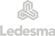 logos-ledesma
